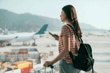 �stanbul Havaliman� Transfer Fiyatlar�