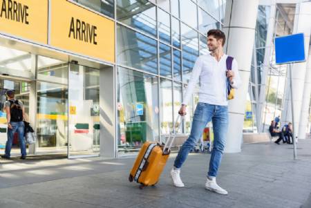 Fast Travel with Istanbul Airport Cheap Transfer