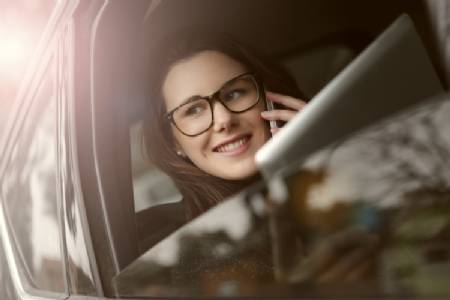Istanbul Airport VIP Transfer Advantages