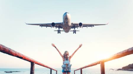 Milas Bodrum Flughafen Transferpreise