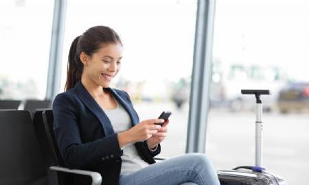 Sabiha G�k�en Havaliman� Transfer Fiyatlar�